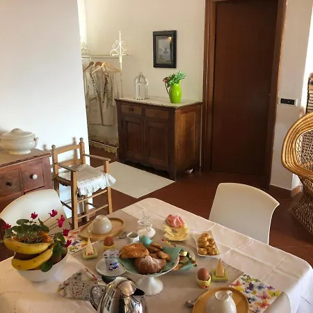 Διαμέρισμα Matisse